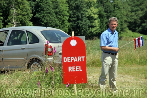 7e ronde du porhoet 2009 (141)